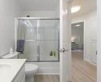 4431 Terrabella Way - Photo 41
