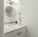 4431 Terrabella Way - Photo 42