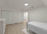 4431 Terrabella Way - Photo 44