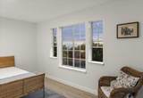 4431 Terrabella Way - Photo 46
