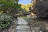 4431 Terrabella Way - Photo 48