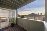 4431 Terrabella Way - Photo 49