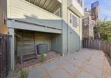4431 Terrabella Way - Photo 50