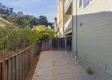 4431 Terrabella Way - Photo 51