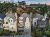 4431 Terrabella Way - Photo 7