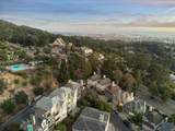 4431 Terrabella Way - Photo 9