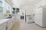 664 El Camino Real - Photo 11