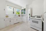 664 El Camino Real - Photo 12