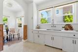 664 El Camino Real - Photo 13
