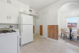 664 El Camino Real - Photo 14