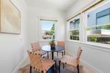 664 El Camino Real - Photo 15