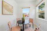 664 El Camino Real - Photo 16