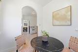 664 El Camino Real - Photo 17