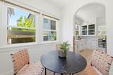 664 El Camino Real - Photo 18