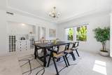 664 El Camino Real - Photo 19