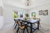 664 El Camino Real - Photo 22