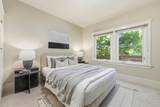 664 El Camino Real - Photo 23