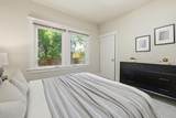 664 El Camino Real - Photo 24