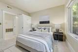 664 El Camino Real - Photo 25
