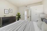 664 El Camino Real - Photo 26