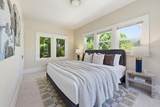 664 El Camino Real - Photo 27
