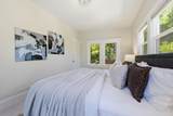 664 El Camino Real - Photo 28