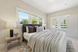 664 El Camino Real - Photo 29