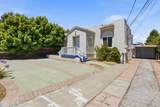 664 El Camino Real - Photo 3