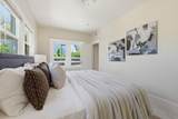 664 El Camino Real - Photo 30