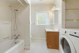 664 El Camino Real - Photo 31