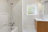664 El Camino Real - Photo 32