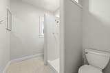 664 El Camino Real - Photo 33