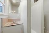 664 El Camino Real - Photo 34