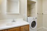 664 El Camino Real - Photo 35