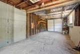 664 El Camino Real - Photo 36