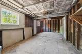 664 El Camino Real - Photo 37