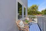 664 El Camino Real - Photo 38