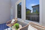 664 El Camino Real - Photo 39