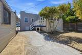 664 El Camino Real - Photo 40