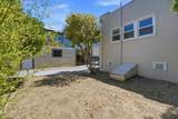 664 El Camino Real - Photo 41