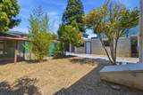 664 El Camino Real - Photo 42