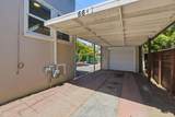 664 El Camino Real - Photo 43