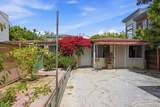 664 El Camino Real - Photo 44