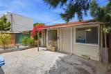 664 El Camino Real - Photo 45