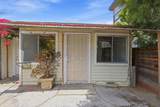 664 El Camino Real - Photo 46
