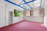 664 El Camino Real - Photo 49
