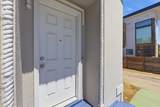 664 El Camino Real - Photo 5