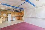 664 El Camino Real - Photo 50