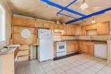664 El Camino Real - Photo 59