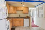 664 El Camino Real - Photo 60